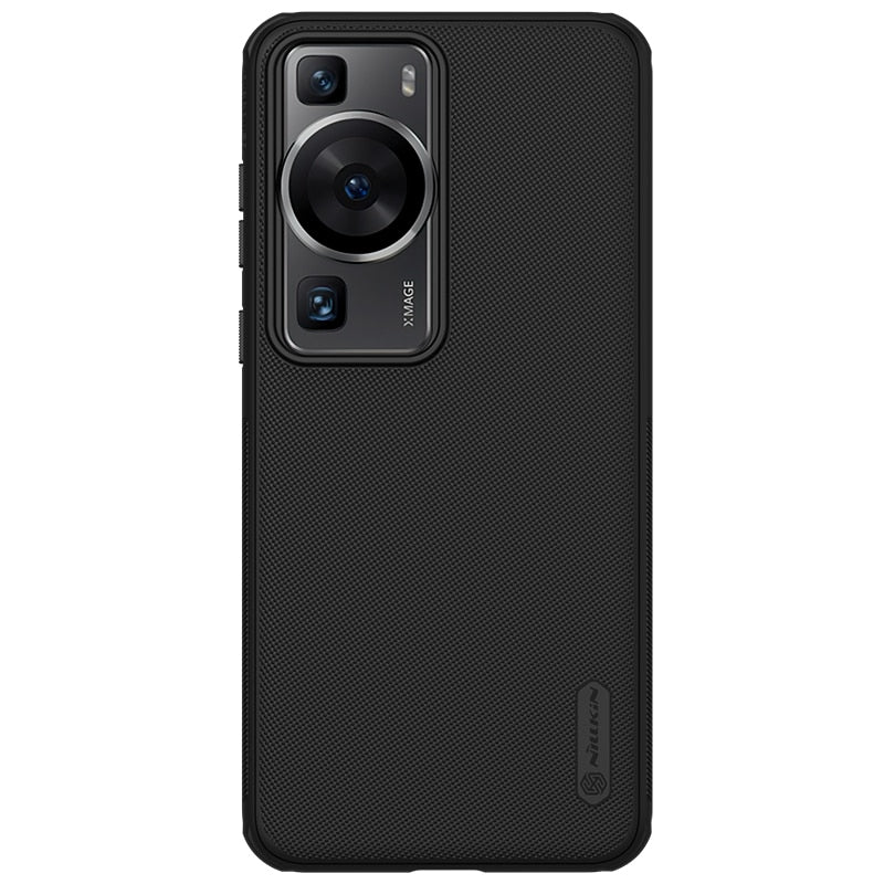 Huawei P60/Pro CamShield Protection Case