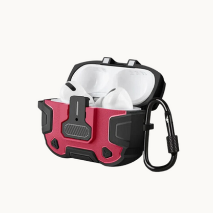 Airpod Case Jb Hi Fi Airpods Pro Jb Hi Fi Case Mate Airpods Pro