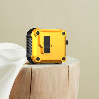 Catapult Switch Protective Case