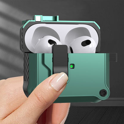 Catapult Switch Protective Case